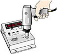 blocked::http://www.imada.com/di-4b-25.shtml Torque Measurement